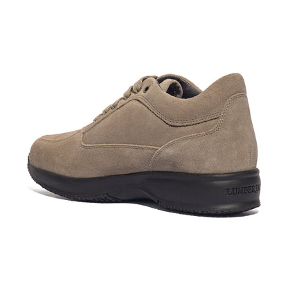 LUMBERJACK 102692269 SAND Scarpe Uomo 