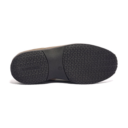 LUMBERJACK 102692269 SAND Scarpe Uomo 