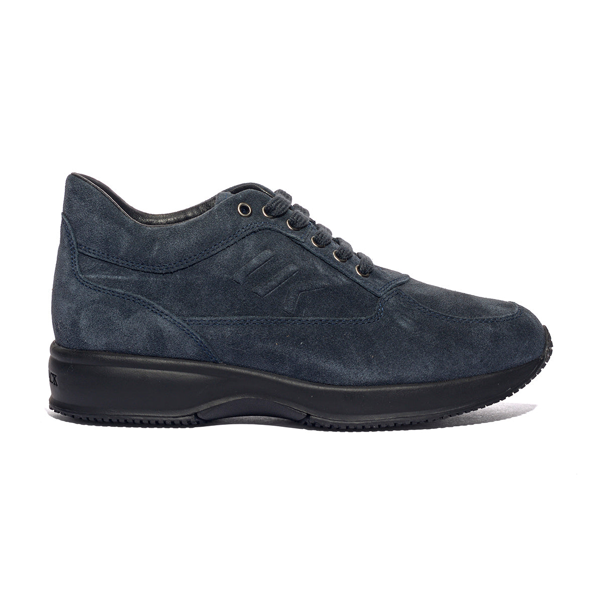 LUMBERJACK 102692270 NIGHT BLUE Scarpe Uomo 