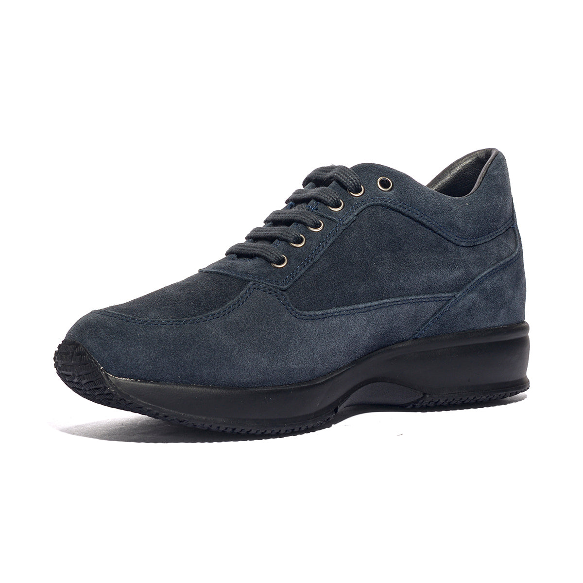 LUMBERJACK 102692270 NIGHT BLUE Scarpe Uomo 