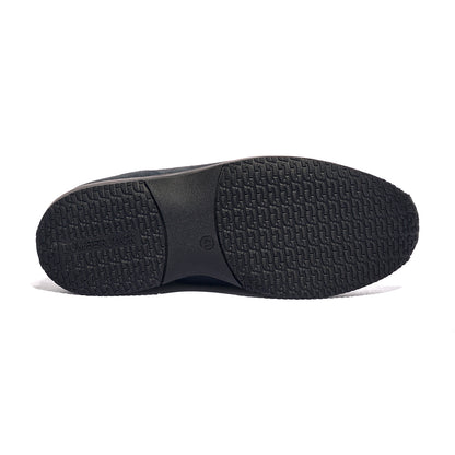 LUMBERJACK 102692270 NIGHT BLUE Scarpe Uomo 