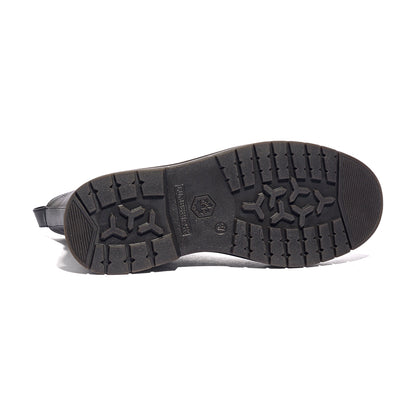 LUMBERJACK 102694432 BLACK Beatles Donna 