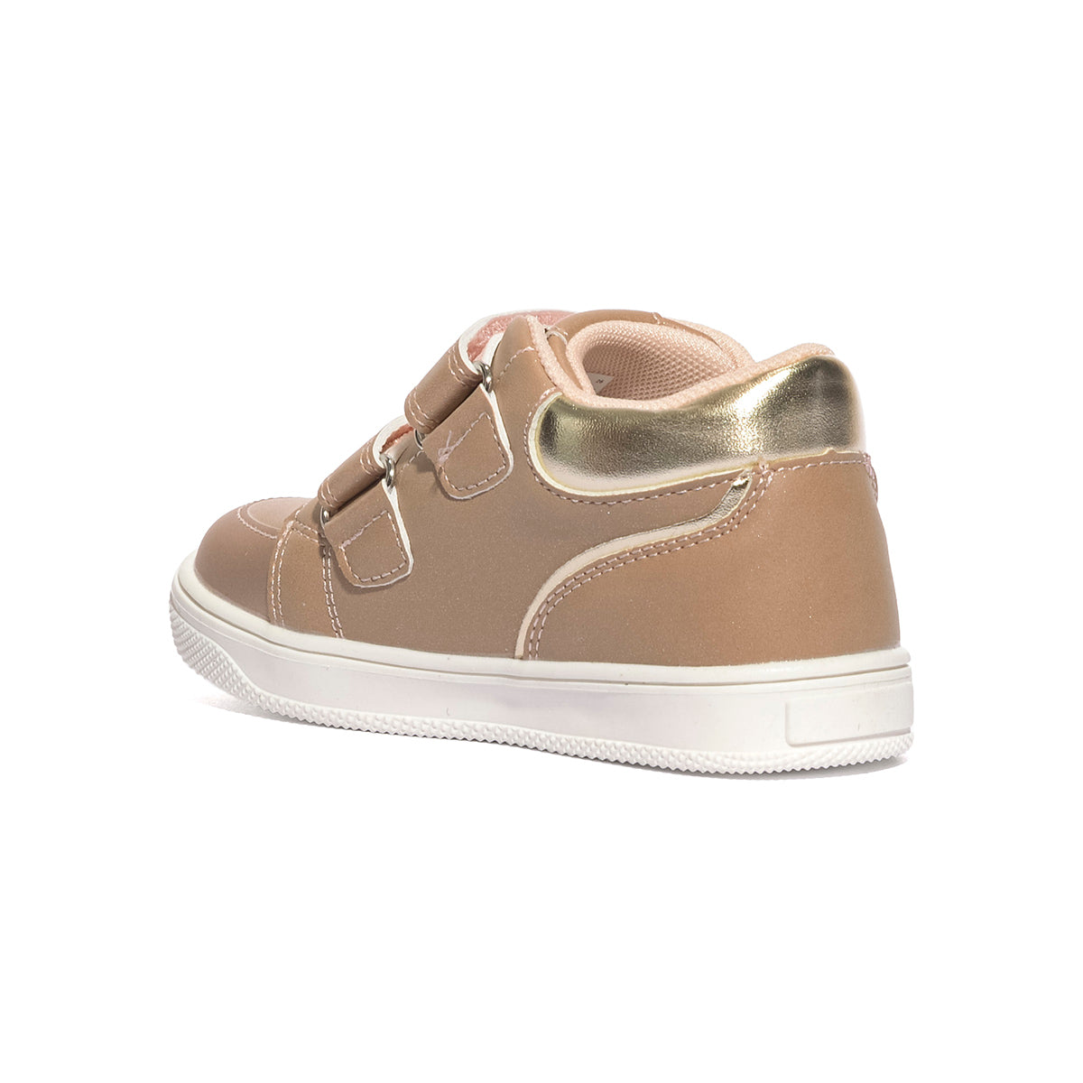 LUMBERJACK 102697519 PINK Sneakers Bambina 