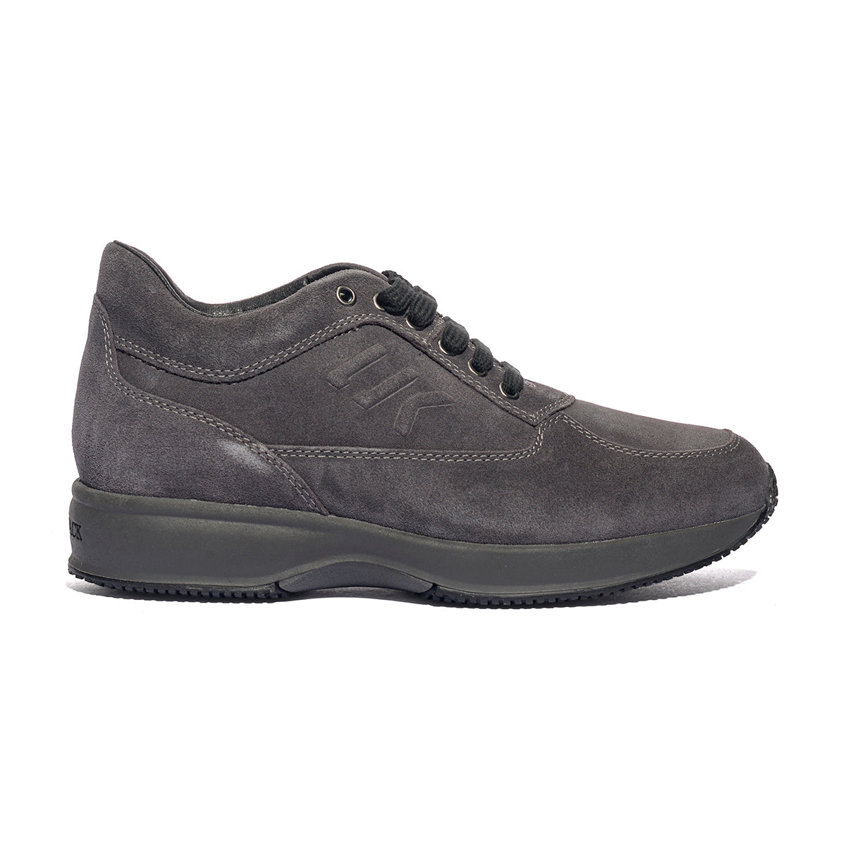 LUMBERJACK 102698471 GREY Scarpe Uomo 