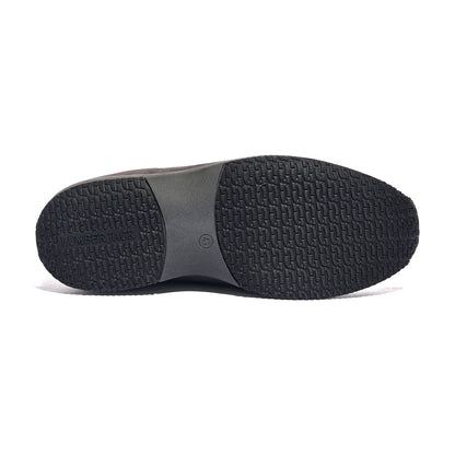 LUMBERJACK 102698471 GREY Scarpe Uomo 