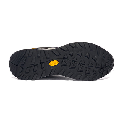LUMBERJACK SMH4511-001 NAVY BLUE Sneakers Uomo 