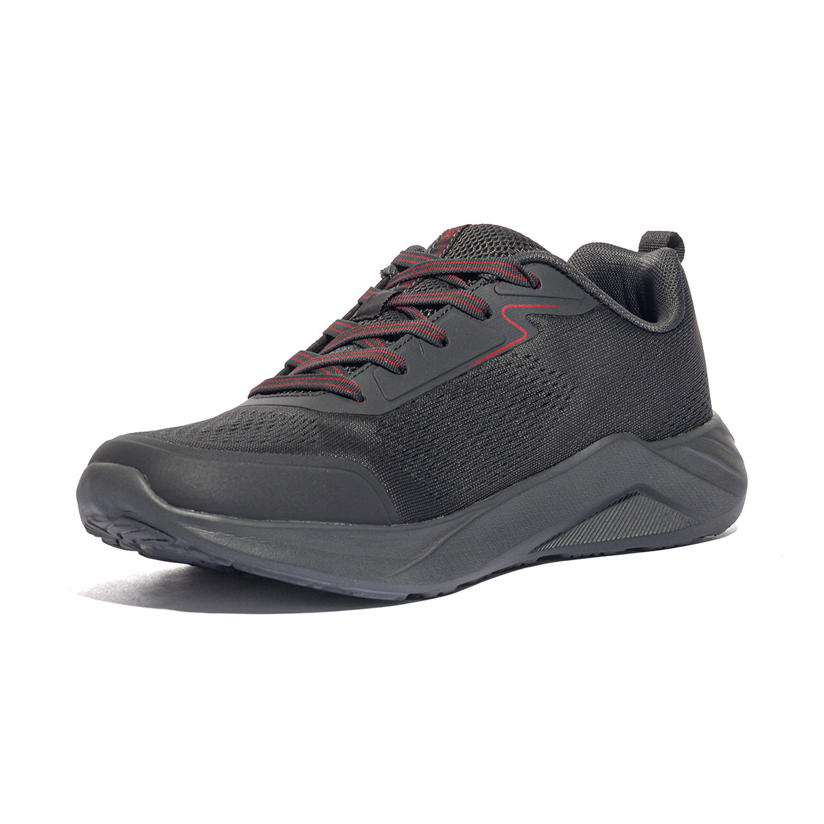 LUMBERJACK SMH9211-003 MID GREY Sneakers Uomo 