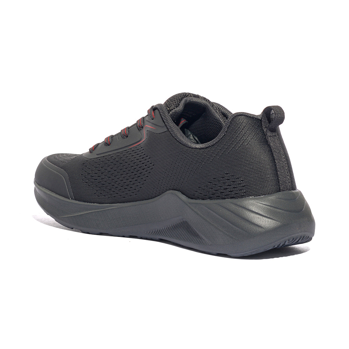 LUMBERJACK SMH9211-003 MID GREY Sneakers Uomo 