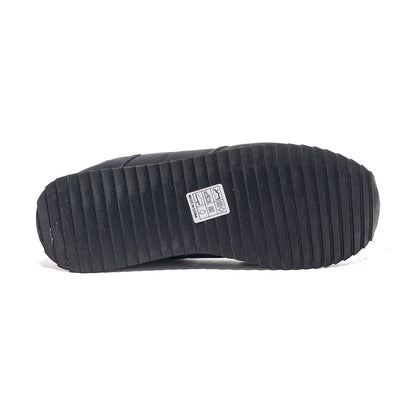 LYLE & SCOTT LAB001F5TMNAVY BLUE Sneakers Uomo 