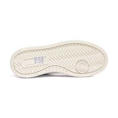LYLE & SCOTT LBB001F5LMWHNV MULTI Sneakers Uomo 