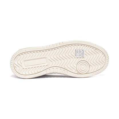 LYLE & SCOTT LS300010BM03WHNV WHITE BLU Sneakers Uomo 