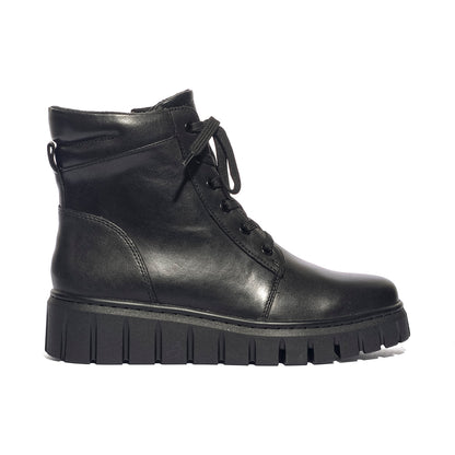MARCO TOZZI 2-25293-45 BLACK Stivaletti Donna 