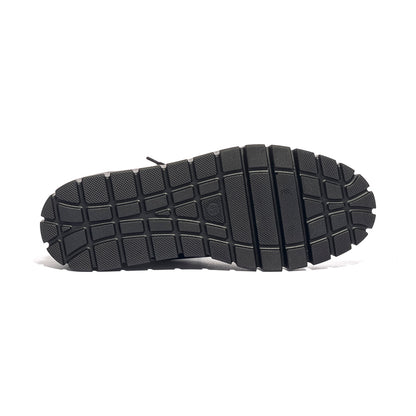 MARCO TOZZI 2-25293-45 BLACK Stivaletti Donna 