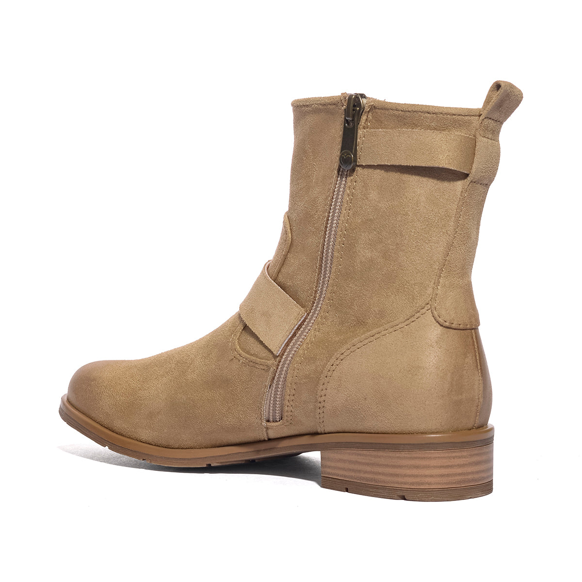 MARCO TOZZI 2-25310-45 DUNE Stivaletti Donna 