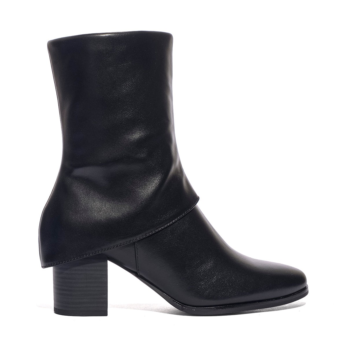 MARCO TOZZI 2-25357-45 BLACK Stivaletti Donna 