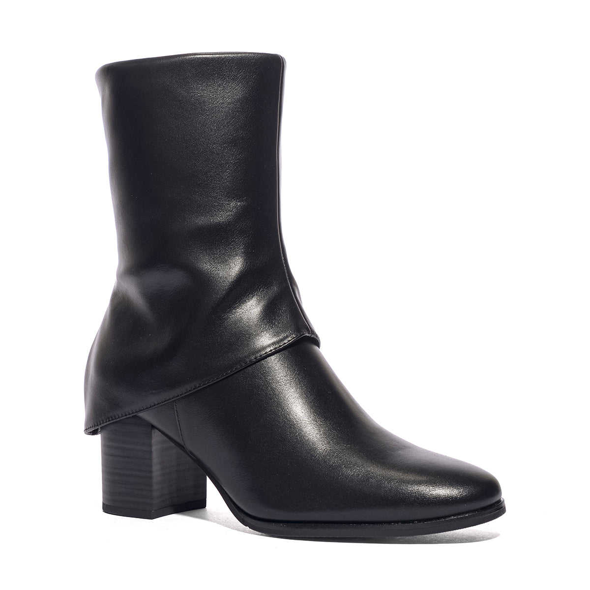 MARCO TOZZI 2-25357-45 BLACK Stivaletti Donna 
