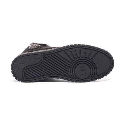 MARCO TOZZI 2-26416-45 BLACK Stivaletti Donna 