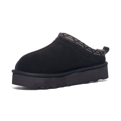 MARCO TOZZI 2-27301-45 BLACK Sabot Donna 