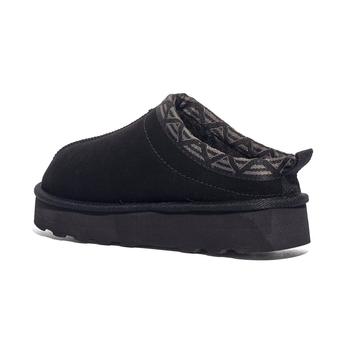 MARCO TOZZI 2-27301-45 BLACK Sabot Donna 