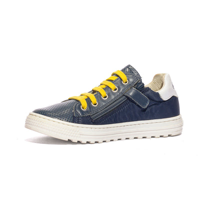 NATURINO 0010503216.01.1N21 MIX Sneakers Bambino 