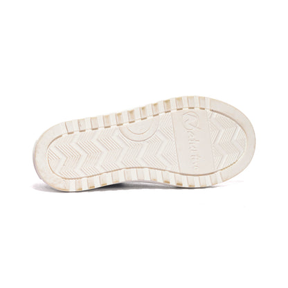 NATURINO 0010503216.01.1N21 MIX Sneakers Bambino 