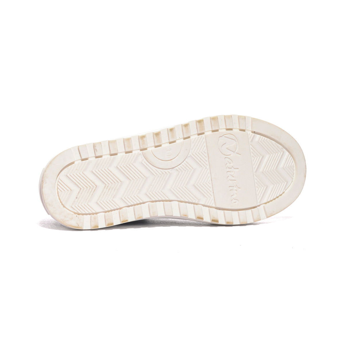 NATURINO 0010503216.01.1N21 MIX Sneakers Bambino 