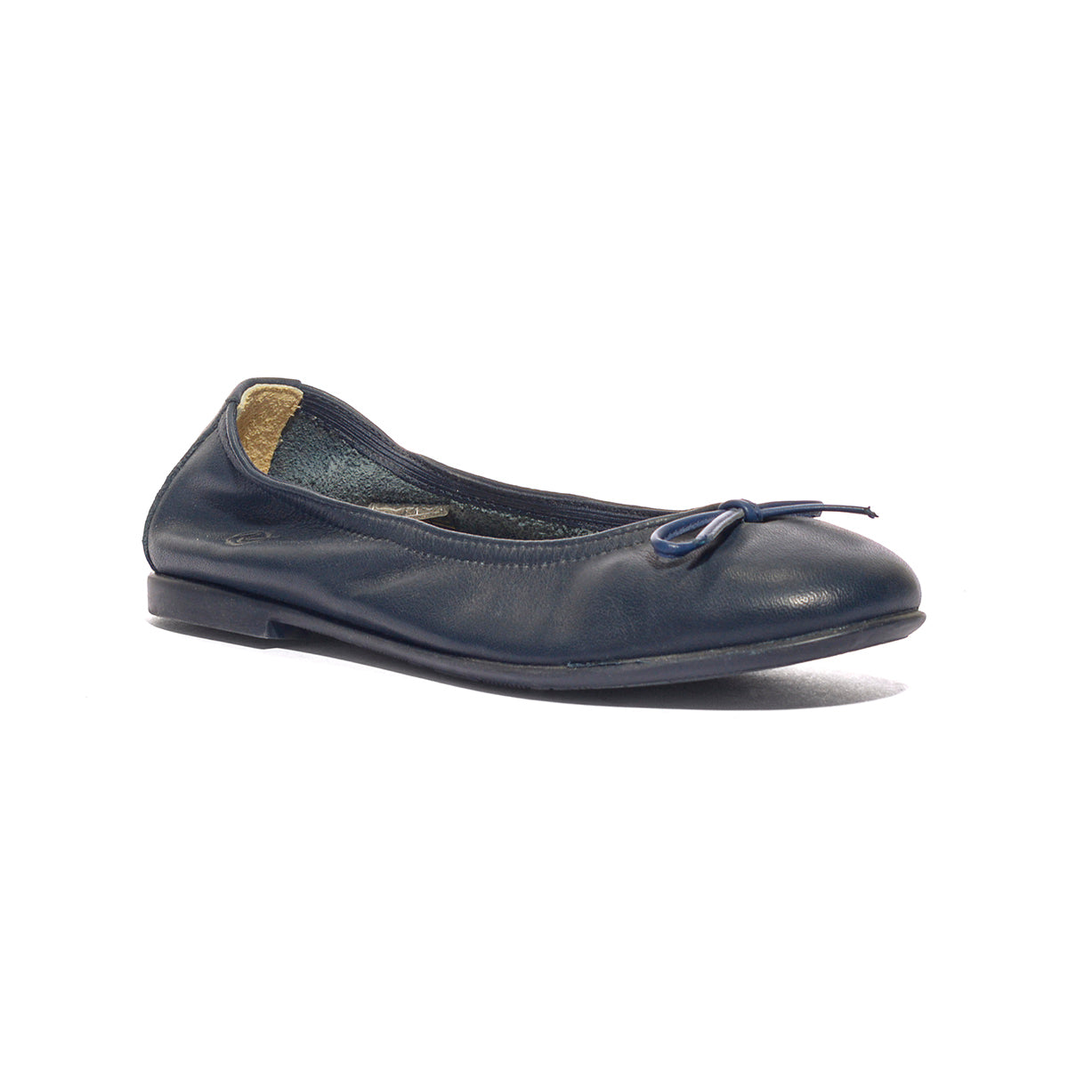 NATURINO 0012009998.01.9102 MIX Ballerina Bambina 