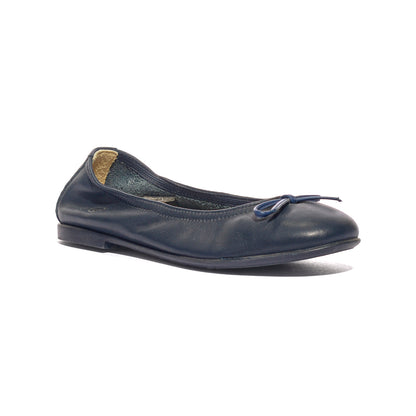 NATURINO 0012009998.01.9102 MIX Ballerina Bambina 