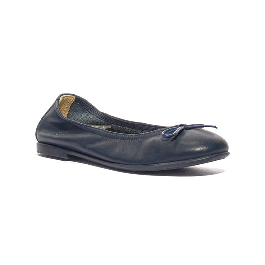 NATURINO 0012009998.01.9102 MIX Ballerina Bambina 