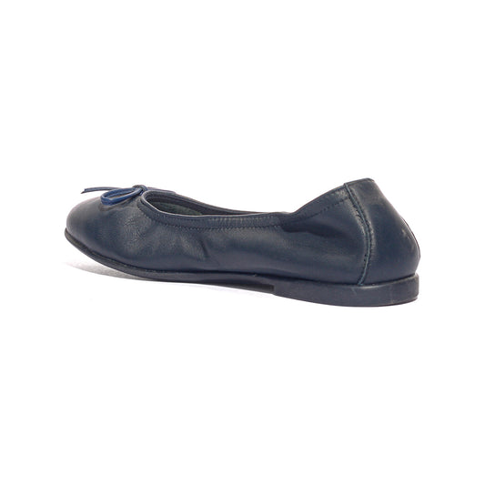 NATURINO 0012009998.01.9102 MIX Ballerina Bambina 