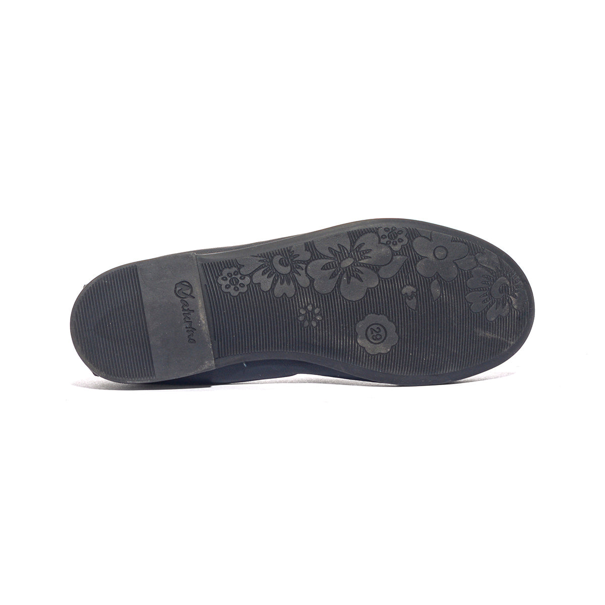 NATURINO 0012009998.01.9102 MIX Ballerina Bambina 