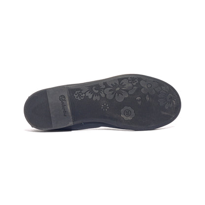 NATURINO 0012009998.01.9102 MIX Ballerina Bambina 