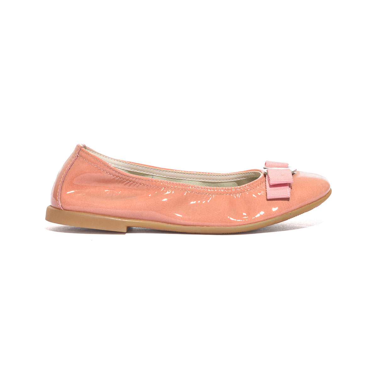 NATURINO 0012010991.01.9105 MIX Ballerina Bambina 