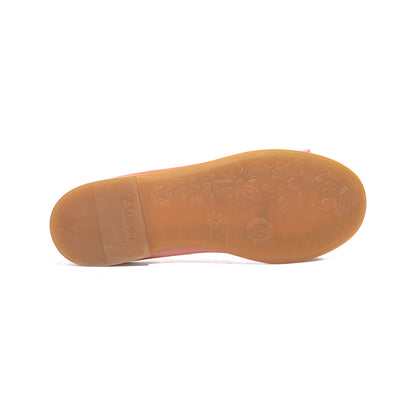 NATURINO 0012010991.01.9105 MIX Ballerina Bambina 