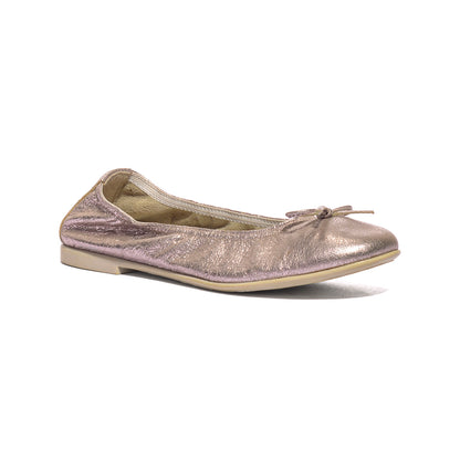 NATURINO 0012012416.03.9123 MIX Ballerina Bambina 