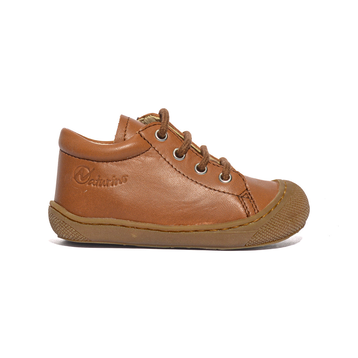 NATURINO 0012012889.01.0D07 MIX Sneakers Bambino 