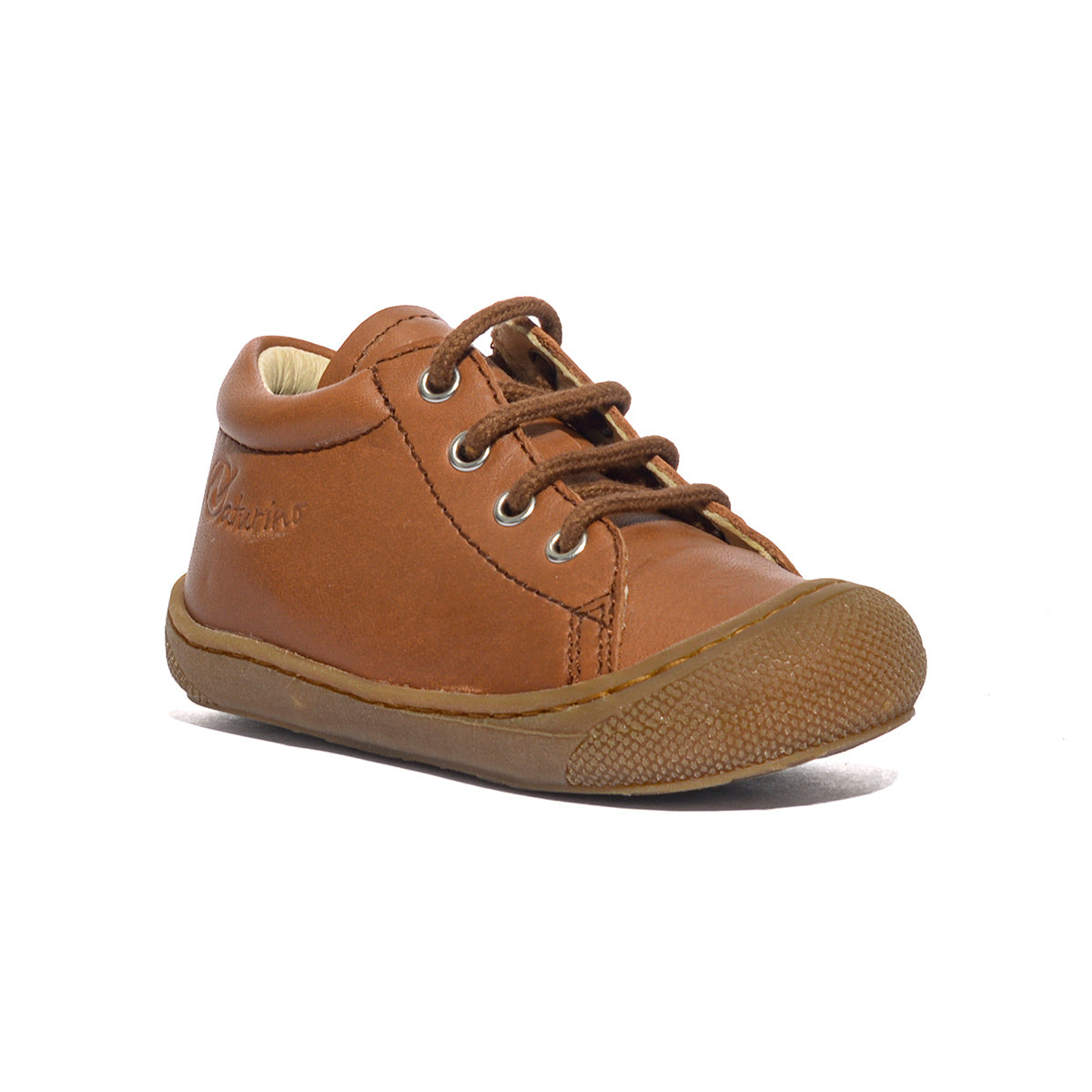 NATURINO 0012012889.01.0D07 MIX Sneakers Bambino 