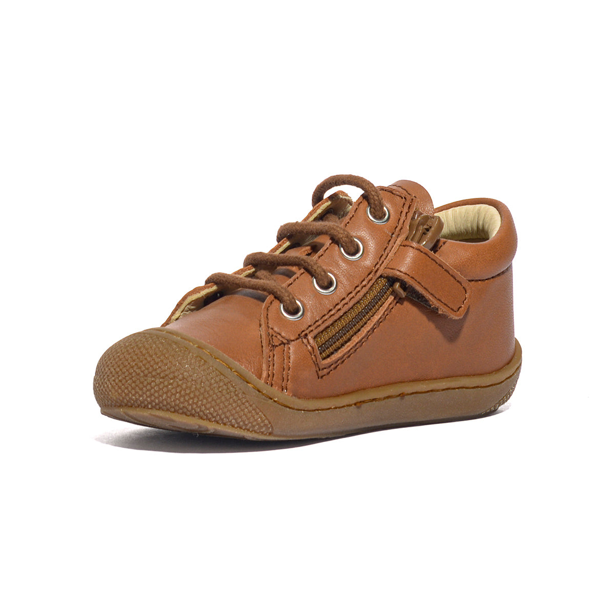 NATURINO 0012012889.01.0D07 MIX Sneakers Bambino 
