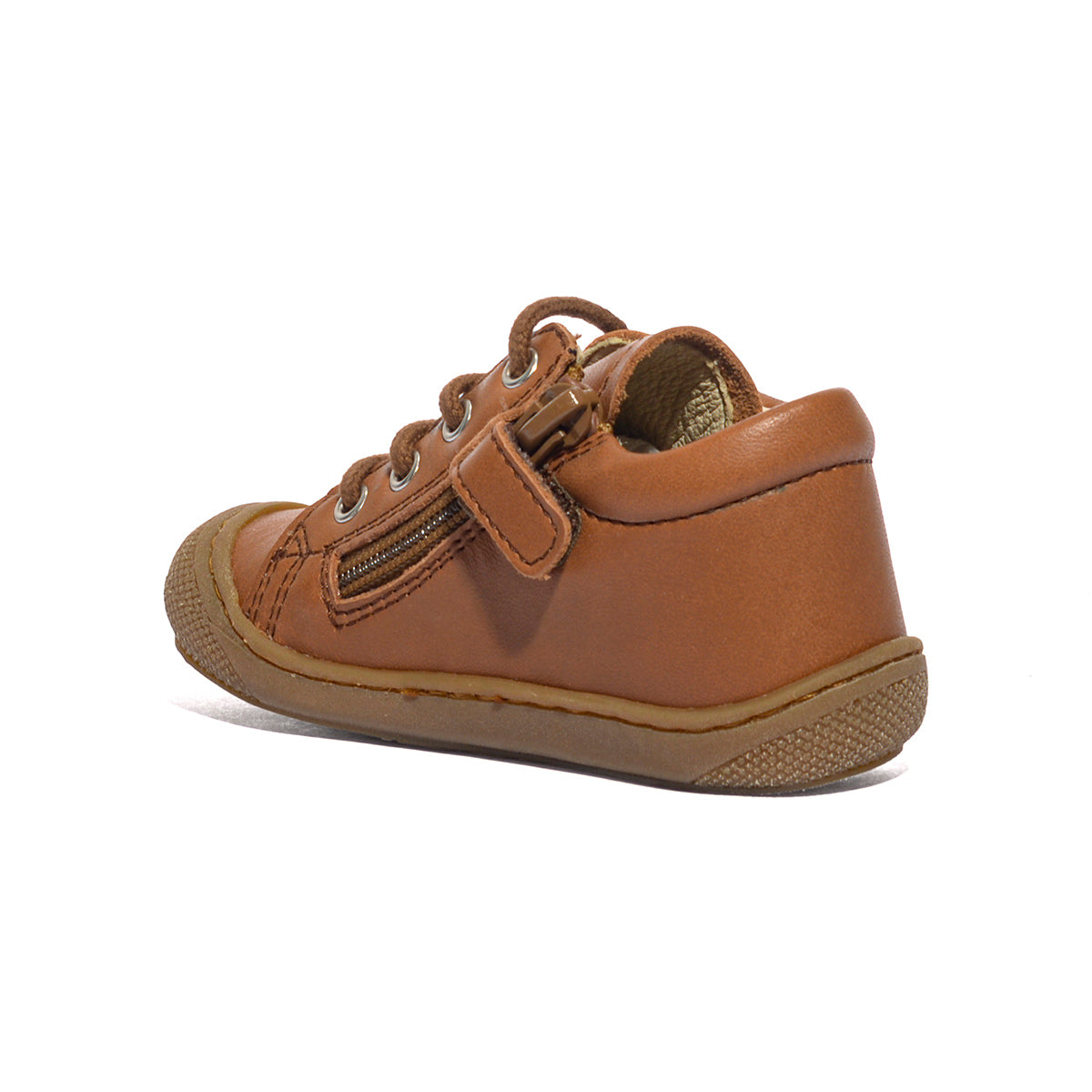 NATURINO 0012012889.01.0D07 MIX Sneakers Bambino 