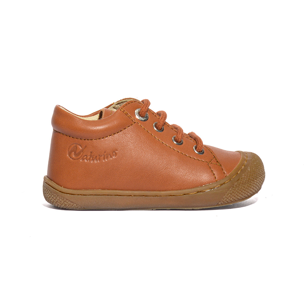 NATURINO 0012012889.01.0G12 MIX Sneakers Bambino 