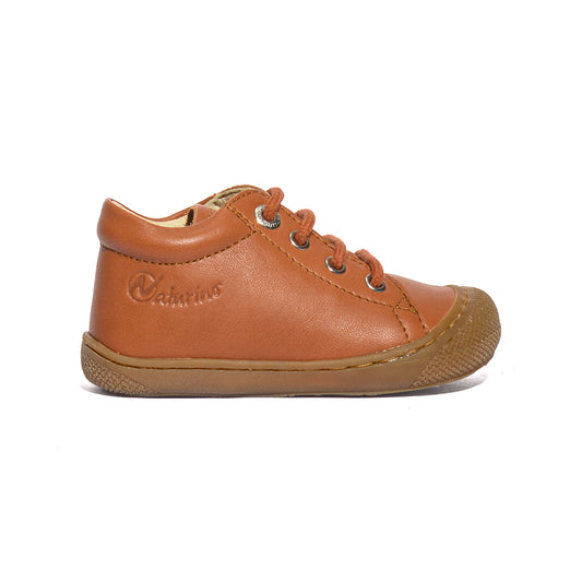 NATURINO 0012012889.01.0G12 MIX Sneakers Bambino 
