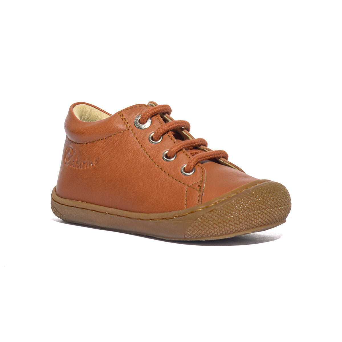 NATURINO 0012012889.01.0G12 MIX Sneakers Bambino 