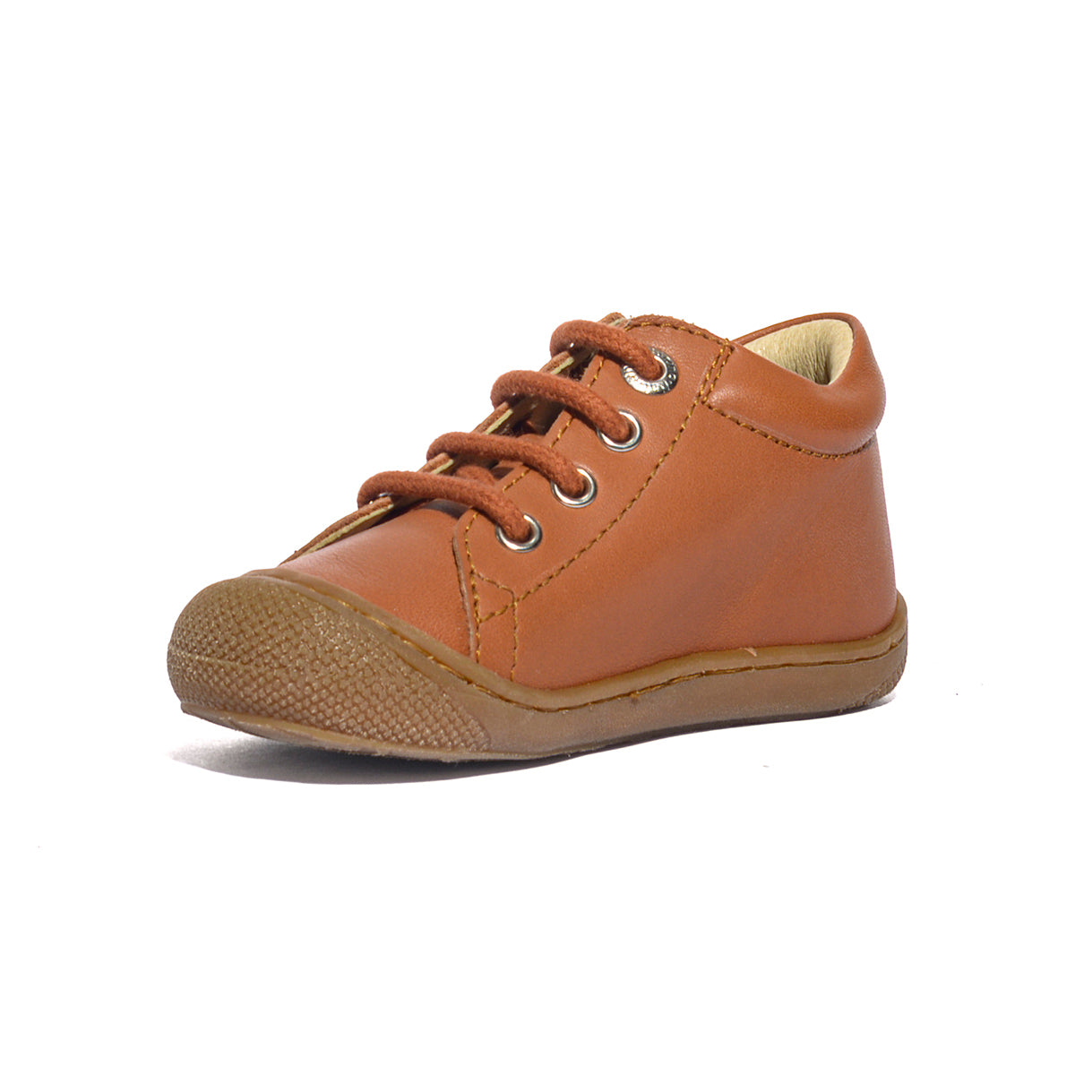 NATURINO 0012012889.01.0G12 MIX Sneakers Bambino 