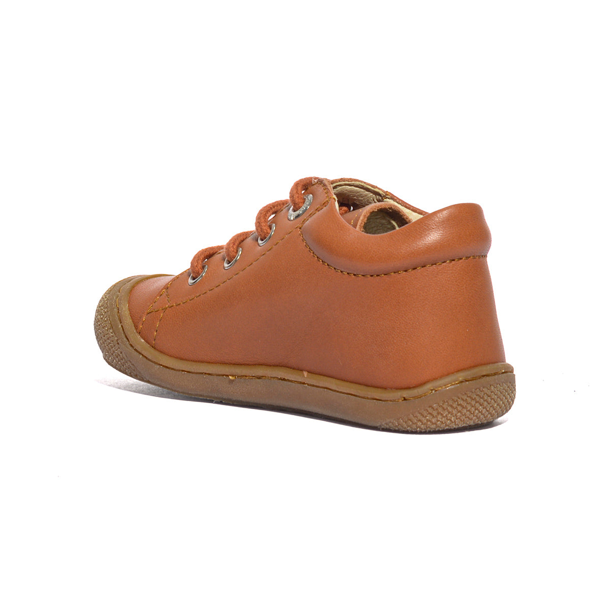 NATURINO 0012012889.01.0G12 MIX Sneakers Bambino 
