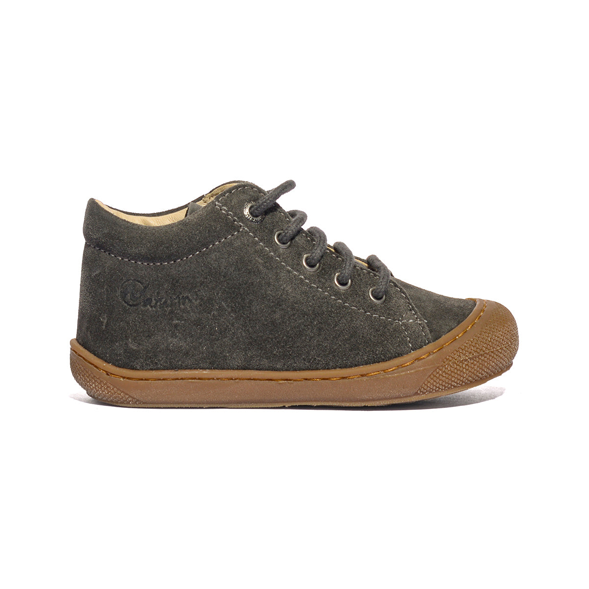 NATURINO 0012012889.02.0B01 MIX Sneakers Bambino 
