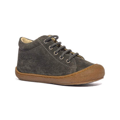 NATURINO 0012012889.02.0B01 MIX Sneakers Bambino 