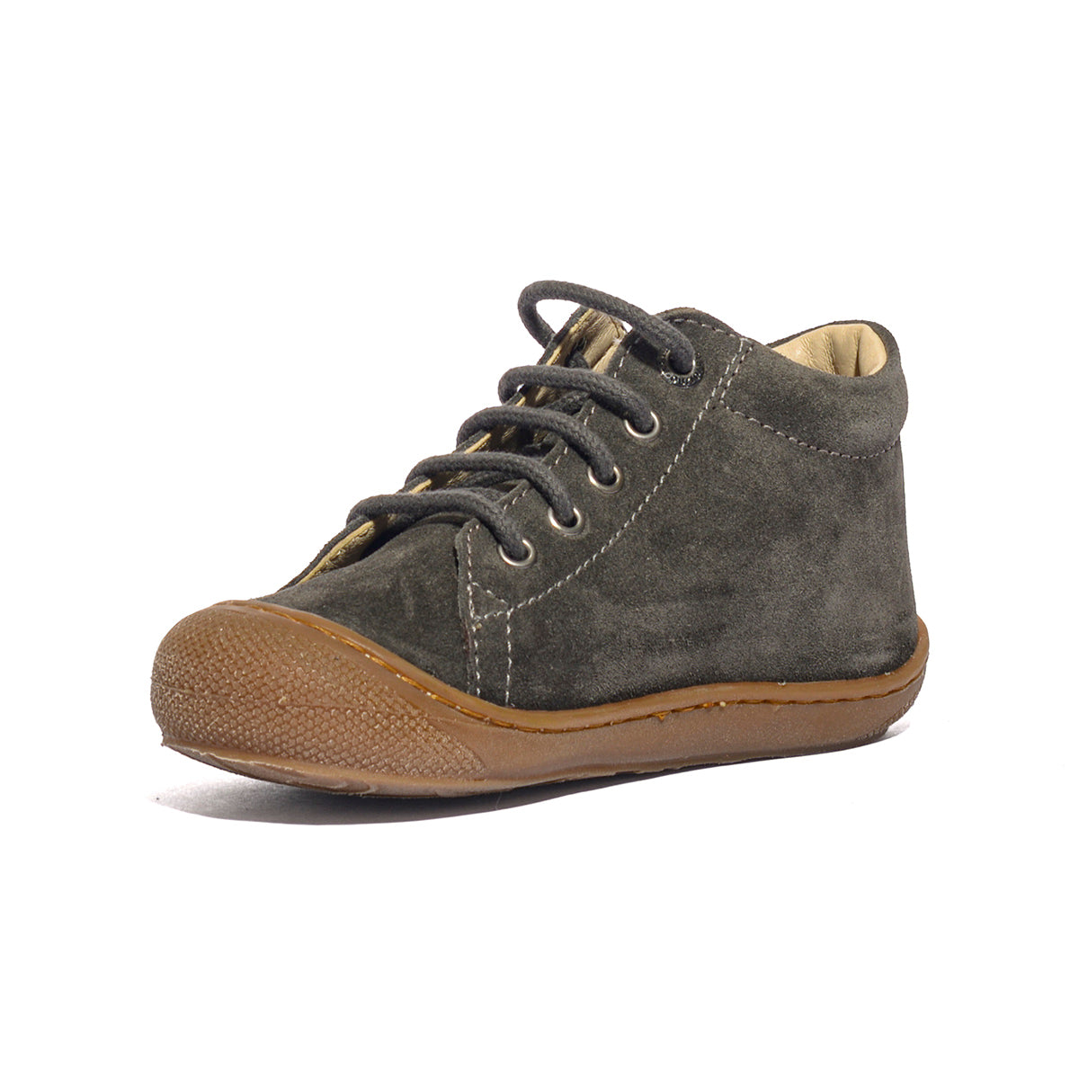 NATURINO 0012012889.02.0B01 MIX Sneakers Bambino 