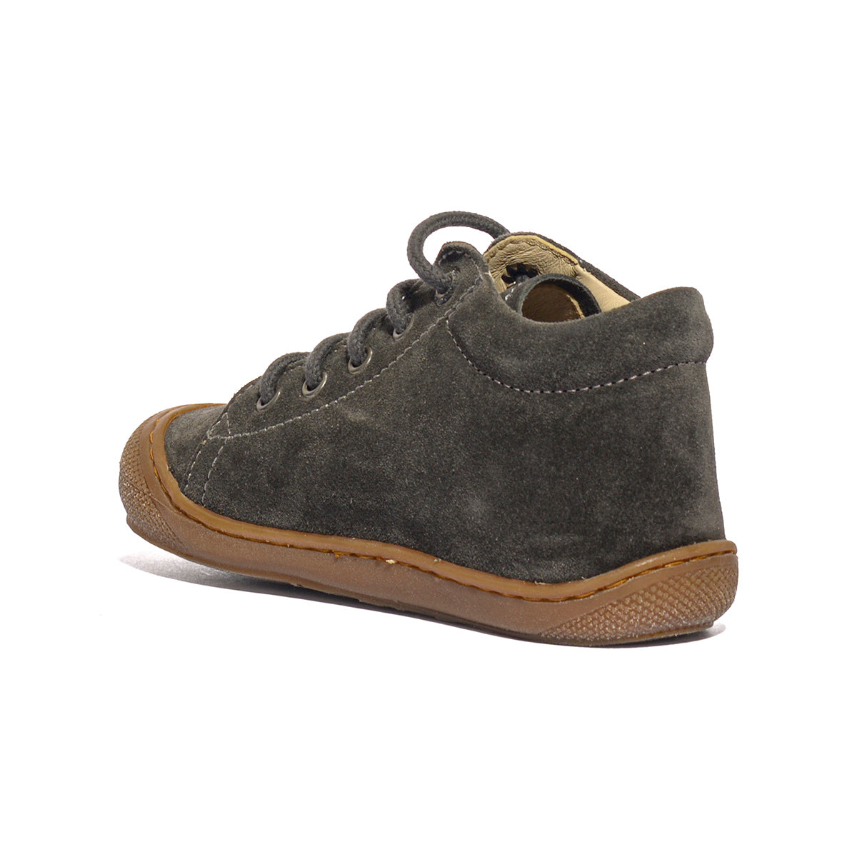 NATURINO 0012012889.02.0B01 MIX Sneakers Bambino 