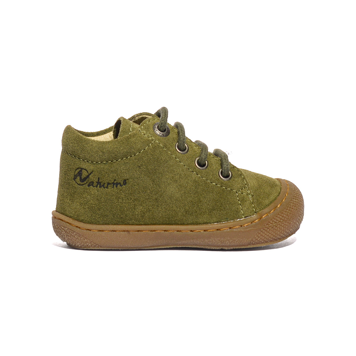 NATURINO 0012012889.02.0F03 MIX Sneakers Bambino 