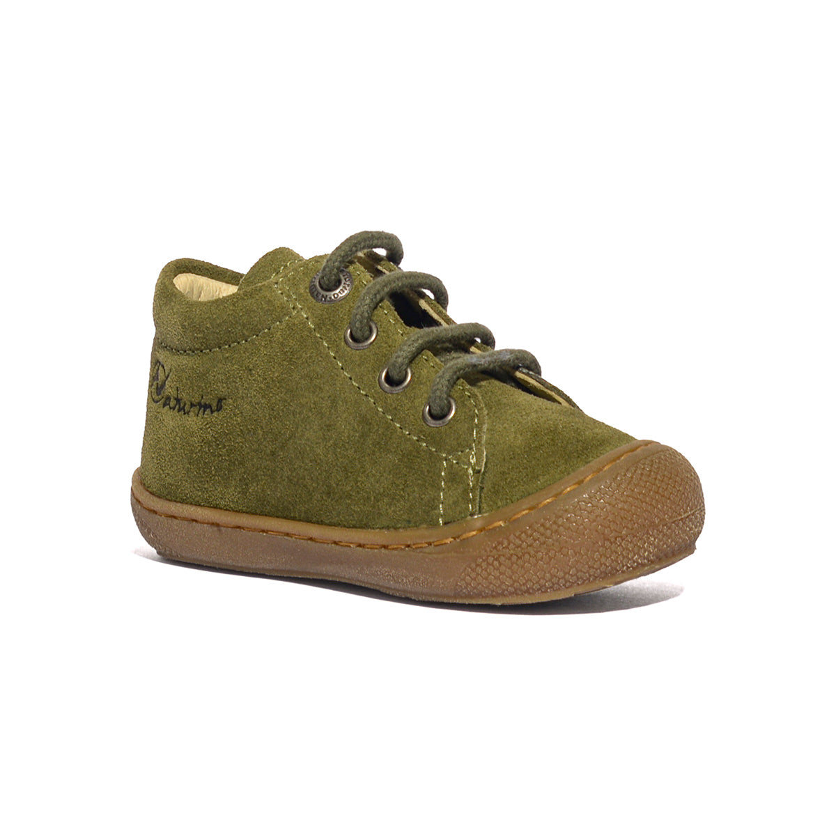 NATURINO 0012012889.02.0F03 MIX Sneakers Bambino 